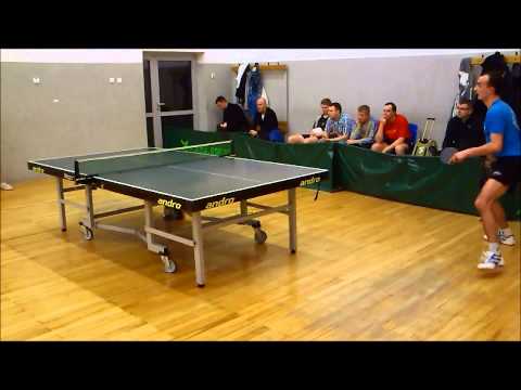 Final Four LETS GO! - runda 1