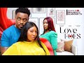 LOVE FOES (THE MOVIE) TOOSWEET ANNAN PEARL WATS BLESSING FABIAN -2024 LATEST NIGERIA NOLLYWOOD MOVIE