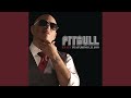 Krazy (Spanish Version) - Pitbull - Topic Krazy (Spanish Version)