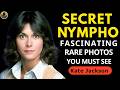 Kate Jackson Rare Photos And Shocking Truths Never Before Revealed