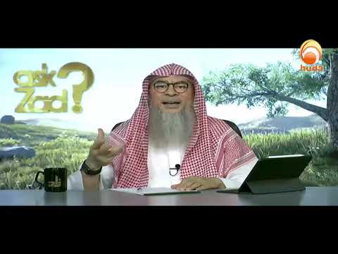 what is better for the imam to prolong or to short the prayer Sheikh Assim Al Hakeem #HUDATV