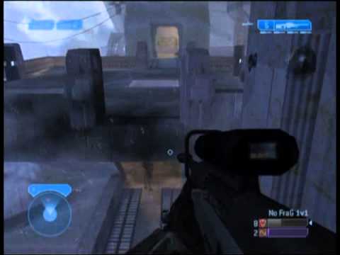 AbAddoN :: GameplaY :: 1 vs 1 :: FLdS Sr BoSz