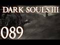 Dark Souls 3 [089] - Jäger der Seelen