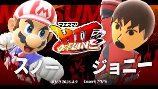 YouTube Thumbnail