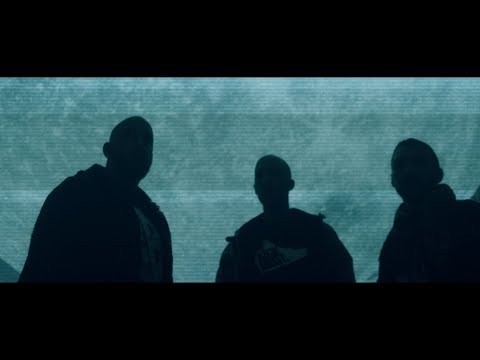 Oz x Mani Deïz - Tesla ⚡ Ft. Bonbec