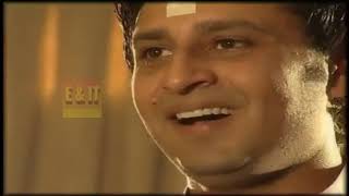 Download lagu Taqdeer Ptv Drama Episode # 12 mp3