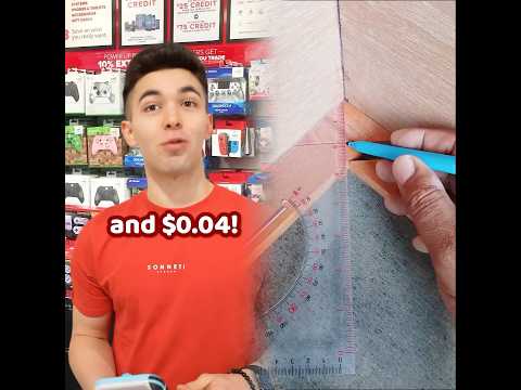 Nintendo Switch 2 Delay!