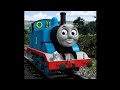 100 Thomas Friends Characters Whistles Bells Horns
