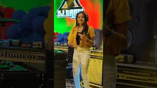 Download lagu Dj Tanti Emuachhh mp3