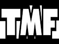 VA TMF Yearmix 2006 Aired On TMF Dec 31 2006 VIDEOMIX SDTV