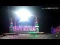 Mastan Shah Quadri Chengta Urs 2019