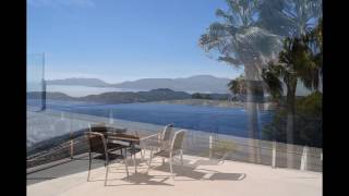 Spectacular luxury villa with license for Boutique Hotel in Ibiza