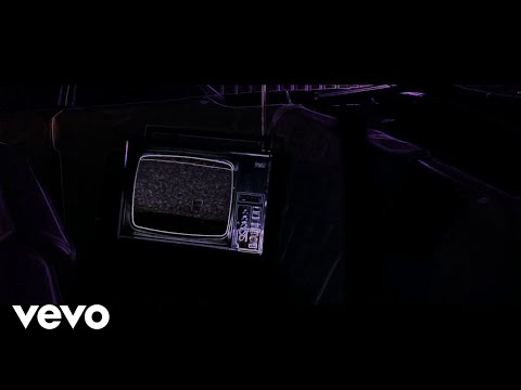 Video Placeholder