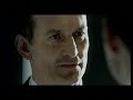 Bloki Reklamowe Ident I Propozycje Oraz Belka TeVaubaNująca 12 12 2008