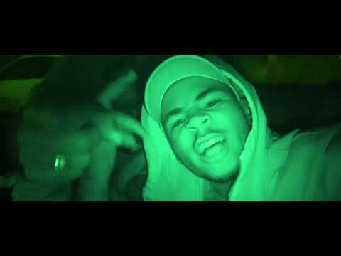 Leafs - Hoodstars ft. Shennumbanine (prod. by Jonesy)