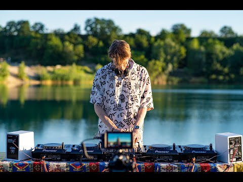 Skabe (Forgotten Room TV Season 2, EP. 4)