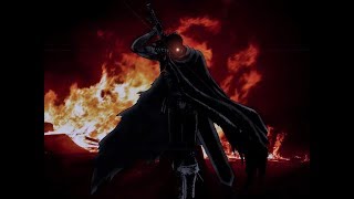 Berserk MMV- This Fire (Killswitch Engage)
