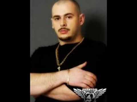 NENAD (KOMA) "PUSH IT" DER AUFSTIEG !!!!