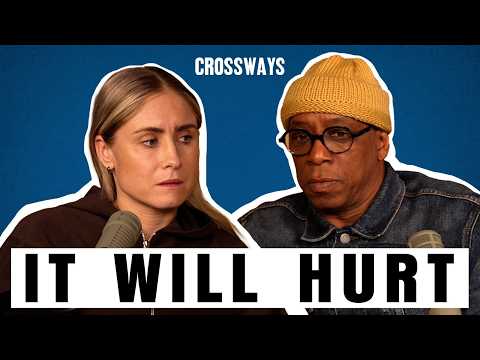 Katie McCabe's Future + what is going on at Chelsea? - Crossways