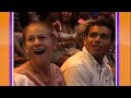 America S Funniest Home Videos Season 17 Episode 1