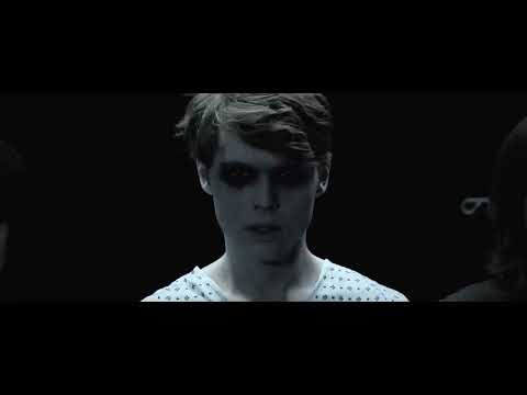 My Chemical Romance - “Sleep” (Fan Made Music Video)