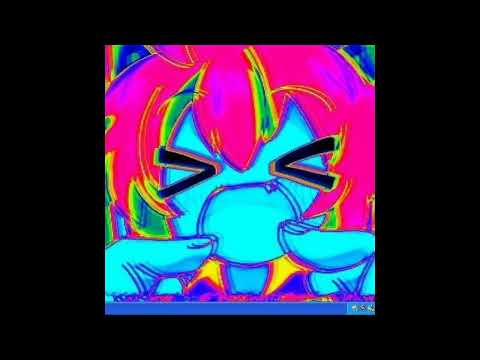 [FREE] HYPERPOP TYPE BEAT x 3TERNITY X 17 SEVENTEEN