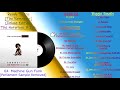 Ready To Die The Remaster 2006 The Notorious B I G Full Album FLAC