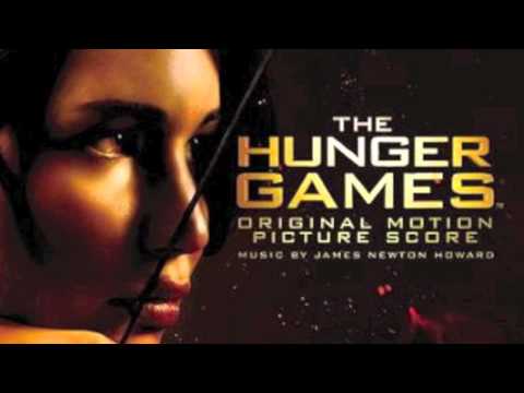 Video thumbnail for Searching for Peeta