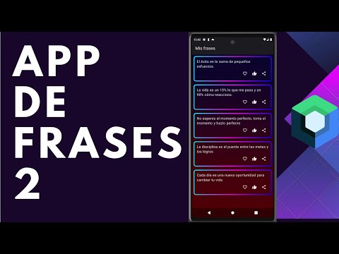 KOTLIN Curso ANDROID desde CERO Medio