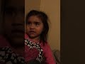 Chloe Talking Elmo