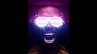 Crazy P - Inland Knights (Dusk Till Dawn Sampler 1) Crazy P Disc Odyssey  Remix