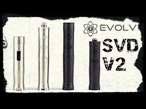 download lagu mp3 mp4 Svd2, download lagu Svd2 gratis, unduh video klip Svd2