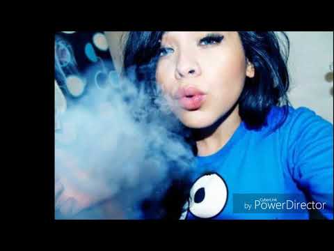 Rayted R- Elevate Your Mind ft Vk & Jetz