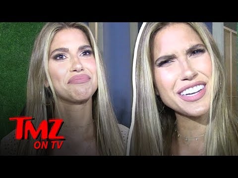 download lagu mp3 mp4 Kara Del Toro, download lagu Kara Del Toro gratis, unduh video klip Kara Del Toro