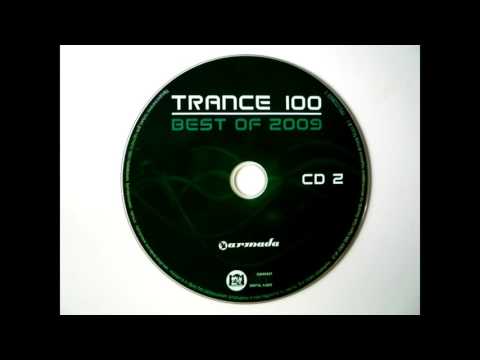 Best of Trance 100 CD2