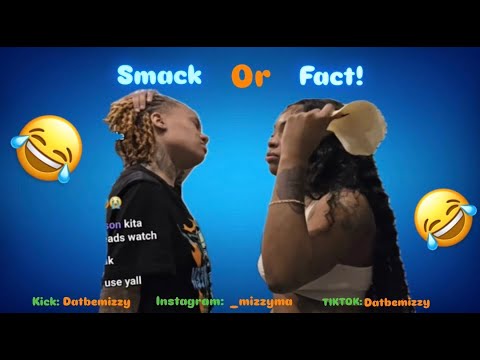 Yesterday stream -  vibe with us ( Ca, Kita, & Mizzy )