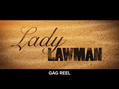video-thumbnail