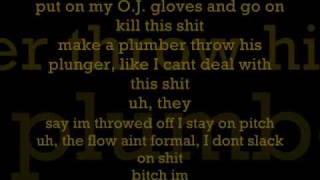 Forever Remix by lil wayne &#39;&#39;I want this Forever&#39;&#39; Lyrics on screen