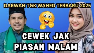 Download lagu Dakwah Tgk Wahed 2025 Terbaru‼️Cewek Jak Piasan malam mp3 Download lagu Dakwah Tgk Wahed 2025 Terbaru‼️Cewek Jak Piasan malam mp3