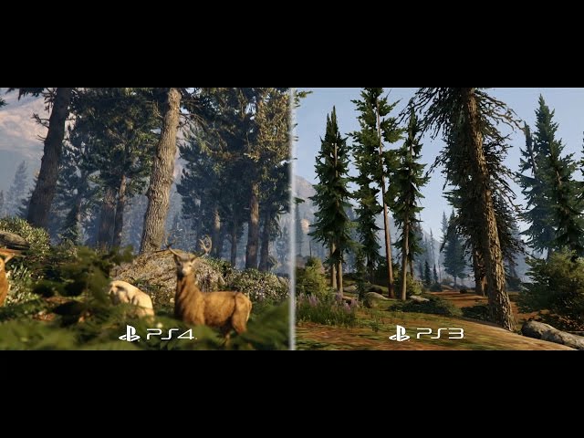 asentamiento Tanzania Caña Kolibri Sagen Stand gta 5 xbox 360 vs xbox one differences Zubehör Kalkstein Perioperative Periode asentamiento Tanzania Caña Kolibri Sagen Stand gta 5 xbox 360 vs xbox one differences Zubehör Kalkstein Perioperative Periode