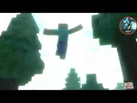 Annoying villagers ep 20