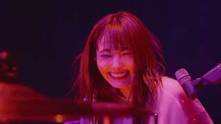 Download lagu SCANDAL - Image (15th anniversary Live  'INVITATION'  at Osaka Jo Hall 2021) mp3