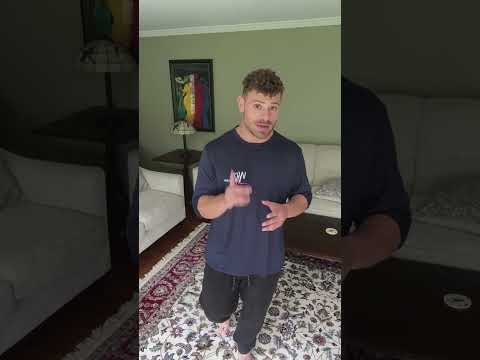 Natural Sexual Enhancement