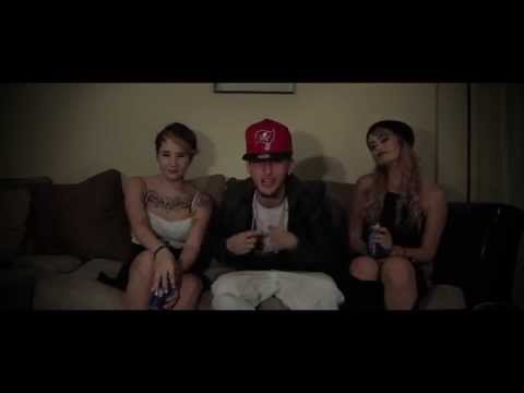 Zhu - Faded (Hi-Rez x Rekstarr Remix)