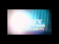 20th Century Fox Television Sony Pictures Television