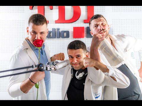 Antidepresiv 18.12.2020 - Trendovi