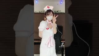 【??????】おすすめ