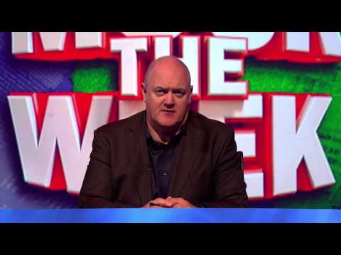 Mock The Week Season 13 Episode 2
