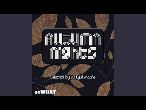 Back In The Day (Ralf Gum Mix)