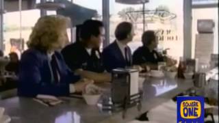 Mathnet | The Case of the Ersatz Earthquake